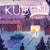 Tuotteen Kuben pikkukuva 4