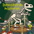 Tuotteen Dinosauriemysteriet pikkukuva 1