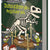 Tuotteen Dinosauriemysteriet pikkukuva 2
