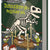 Tuotteen Dinosauriemysteriet pikkukuva 4
