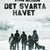 Tuotteen Det svarta havet pikkukuva 4