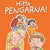 Tuotteen Klass 1b. Hitta pengarna! pikkukuva 1