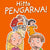 Tuotteen Klass 1b. Hitta pengarna! pikkukuva 3