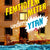 Tuotteen Femtiofem meter under ytan pikkukuva 1
