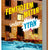 Tuotteen Femtiofem meter under ytan pikkukuva 3