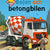Tuotteen Bojan och betongbilen pikkukuva 1