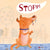 Tuotteen Stopp! pikkukuva 3