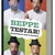 Tuotteen Beppe testar! : experiment med 4 element pikkukuva 3