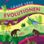 Tuotteen Länge leve evolutionen : livet på jorden under 4,6 miljarder år! pikkukuva 3