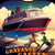 Tuotteen Fallet med den gråtande gasten pikkukuva 1