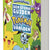 Tuotteen Pokémon. Den stora guiden till Pokémonvärlden pikkukuva 3
