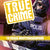 Tuotteen True Crime. 10 vassa brottsbekämpare pikkukuva 1