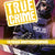 Tuotteen True Crime. 10 vassa brottsbekämpare pikkukuva 3