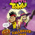 Tuotteen Halloweenboken pikkukuva 2