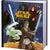 Tuotteen Star Wars. Episod I-III bilderbokssamling pikkukuva 1