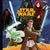 Tuotteen Star Wars. Episod I-III bilderbokssamling pikkukuva 2