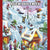 Tuotteen Pixi adventskalender – Mattias Andersson pikkukuva 2