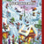Tuotteen Pixi adventskalender – Mattias Andersson pikkukuva 3