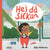Tuotteen Hej då, Sickan pikkukuva 1