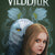 Tuotteen Vilddjur pikkukuva 1