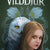 Tuotteen Vilddjur pikkukuva 3