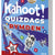 Tuotteen Kahoot! Quizdags: Rymden pikkukuva 2