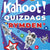 Tuotteen Kahoot! Quizdags: Rymden pikkukuva 3