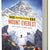 Tuotteen Expedition Mount Everest pikkukuva 1
