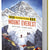 Tuotteen Expedition Mount Everest pikkukuva 1