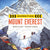 Tuotteen Expedition Mount Everest pikkukuva 3