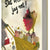 Tuotteen Det bästa jag vet pikkukuva 3