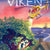 Tuotteen Viken pikkukuva 2