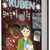 Tuotteen Alla utom Ruben pikkukuva 4