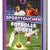 Tuotteen Sporttouchen : fotbollsboken pikkukuva 3