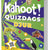 Tuotteen Kahoot! Quizdags: Djur pikkukuva 1