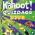 Tuotteen Kahoot! Quizdags: Djur pikkukuva 2