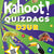 Tuotteen Kahoot! Quizdags: Djur pikkukuva 3