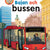 Tuotteen Bojan och bussen pikkukuva 2