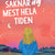 Tuotteen Och jag saknar dig mest hela tiden pikkukuva 1