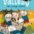 Tuotteen Berättelser från Valleby. Den listiga planen pikkukuva 3