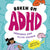 Tuotteen Boken om ADHD pikkukuva 1