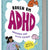 Tuotteen Boken om ADHD pikkukuva 1