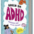 Tuotteen Boken om ADHD pikkukuva 2
