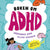 Tuotteen Boken om ADHD pikkukuva 3