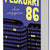 Tuotteen Februari 86 pikkukuva 1