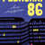 Tuotteen Februari 86 pikkukuva 2