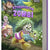 Tuotteen Storasyster Zombi pikkukuva 2
