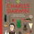 Tuotteen Charles Darwin - Mannen som kom på att du är släkt med en fisk pikkukuva 1