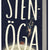 Tuotteen Stenöga pikkukuva 1