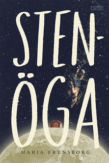 Stenöga